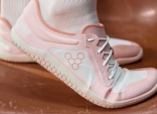 6 Кращих Жіночих Туфель На Босу Ногу, На Думку Ортопедів