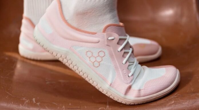 6 Кращих Жіночих Туфель На Босу Ногу, На Думку Ортопедів