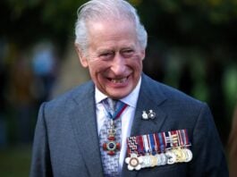 Король Чарльз розкриває зв’язки принца Ендрю з Епштейном у відео: «Як давно ви це знаєте?»