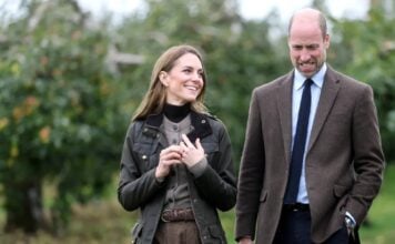 Кейт Міддлтон і принц Вільям щойно здобули велику перемогу у захисті приватного життя своїх дітей