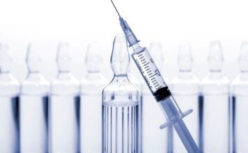 Домашні ін’єкції стероїдів можуть змінити спосіб лікування прищів