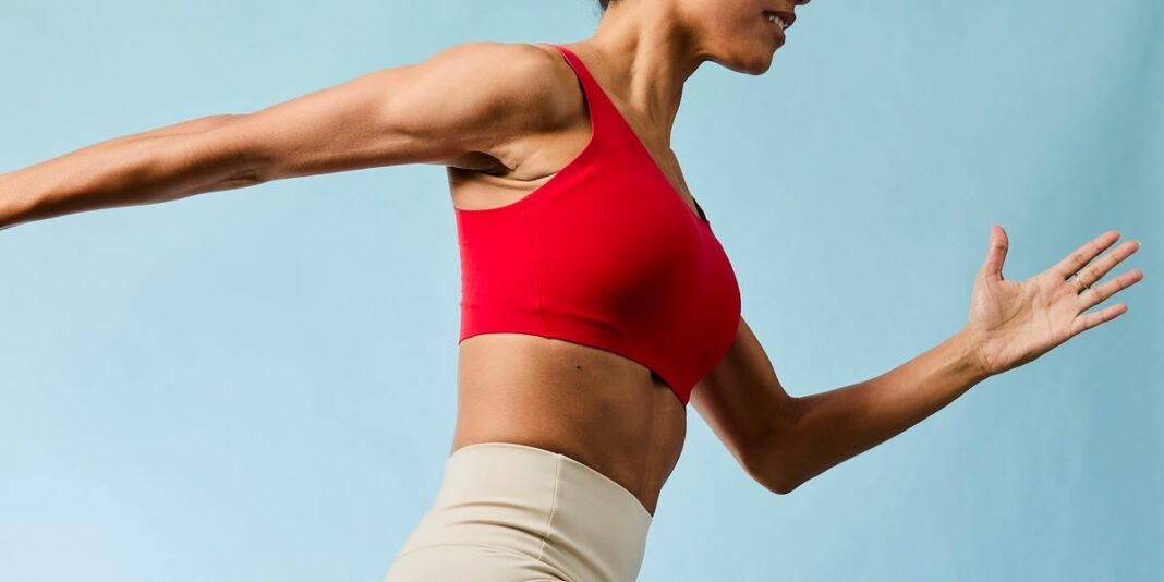 537550cb-68a9-430c-850f-3296c3d54a74