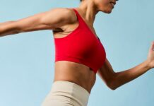 Найкращий посібник із спортивних бюстгальтерів із високою підтримкою: перевірено на ефективність