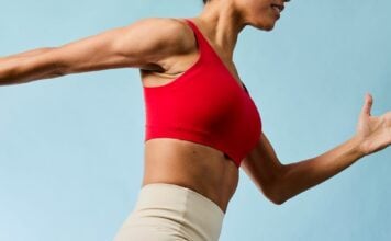 Найкращий посібник із спортивних бюстгальтерів із високою підтримкою: перевірено на ефективність