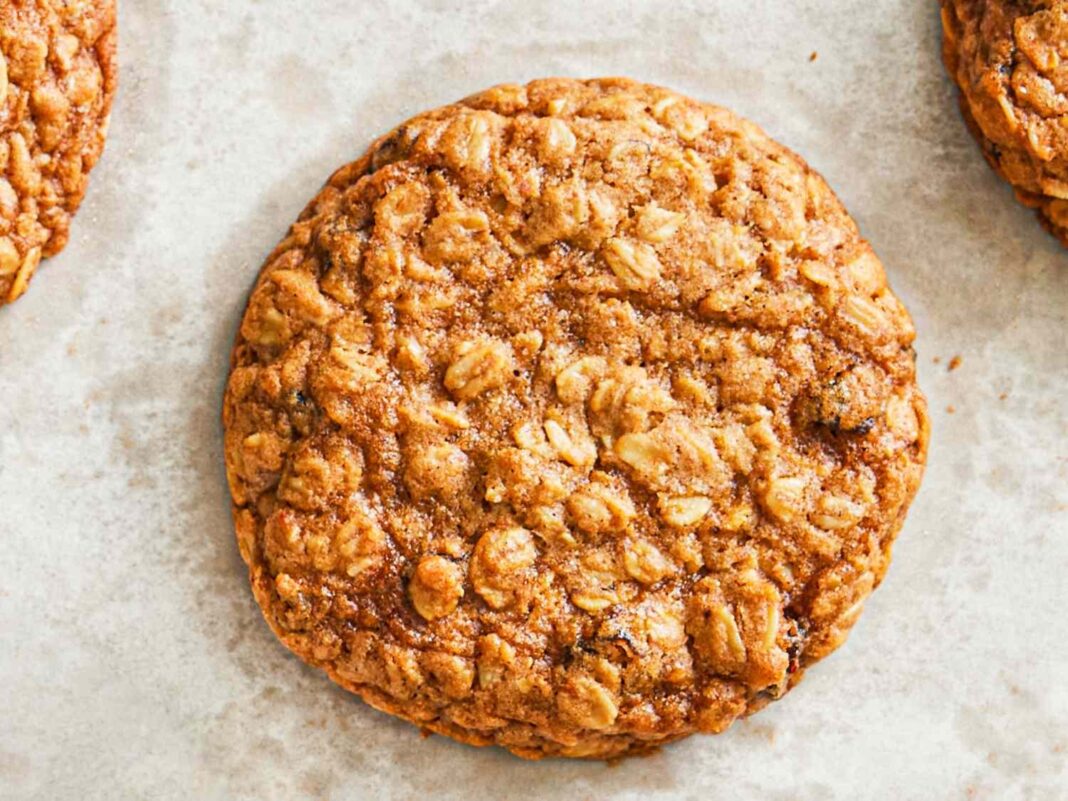 d76a2d28-bf4d-4742-a292-4fde0b121ae3