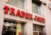 Trader Joe’s оголошує улюблені покупці на 2024 рік