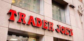 Trader Joe’s annonce les favoris des clients pour 2024