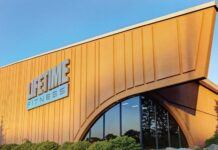 Life Time Fitness Upskills Trainers Through Partnership with Girls Gone Strong