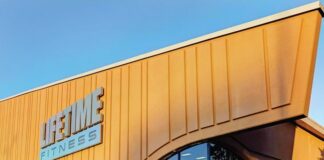 Life Time Fitness Upskills Trainers Through Partnership with Girls Gone Strong