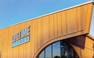 Life Time Fitness Upskills Trainers Through Partnership with Girls Gone Strong