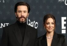 Калі Куоко про байдужість дочки до її поїздки на роботу: справжня татусева донечка