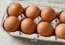 Скандал Vital Farms: що потрібно знати споживачам