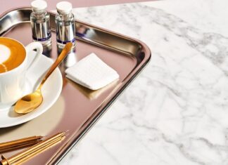 Розвиток медичних курортів: витрати, ризики та майбутнє естетичної медицини