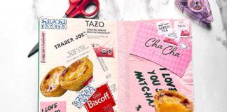 Відмова від нескінченної стрічки: чому я почав вести журнал із записок у 2026 році