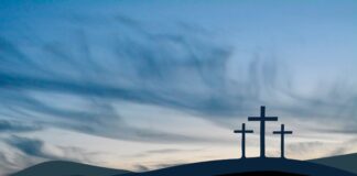 Scetticismo e fede: esplorare gli argomenti a favore della fede cristiana