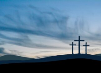 Скептицизм і віра: розгляд аргументів на користь християнської віри