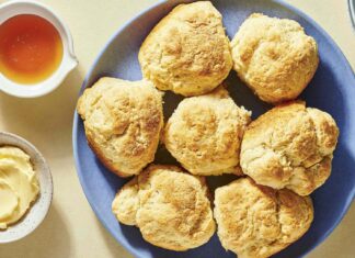 20 класичних південних рецептів, які смакують як подорож по півдню