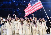 Парадокс Патріотизму: Чому Ми Відчуваємо Розрив Між Олімпійською Гордістю та Національним Соромом