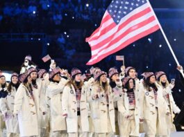 Парадокс Патріотизму: Чому Ми Відчуваємо Розрив Між Олімпійською Гордістю та Національним Соромом