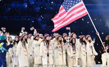 Парадокс Патріотизму: Чому Ми Відчуваємо Розрив Між Олімпійською Гордістю та Національним Соромом