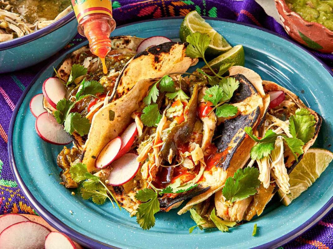 43d510d5-b0c9-41e1-8d85-5728f361f7f4