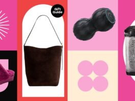 Подарунки до Дня Святого Валентина в останню хвилину (2026): найкращий вибір редакторів