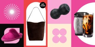 Подарунки до Дня Святого Валентина в останню хвилину (2026): найкращий вибір редакторів