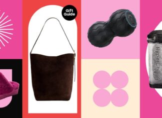 Подарунки до Дня Святого Валентина в останню хвилину (2026): найкращий вибір редакторів