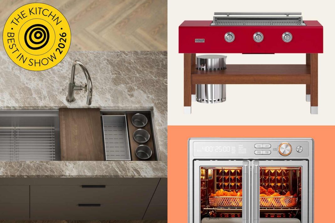 6ceaadf8-d783-48a2-955a-89e586c88e79