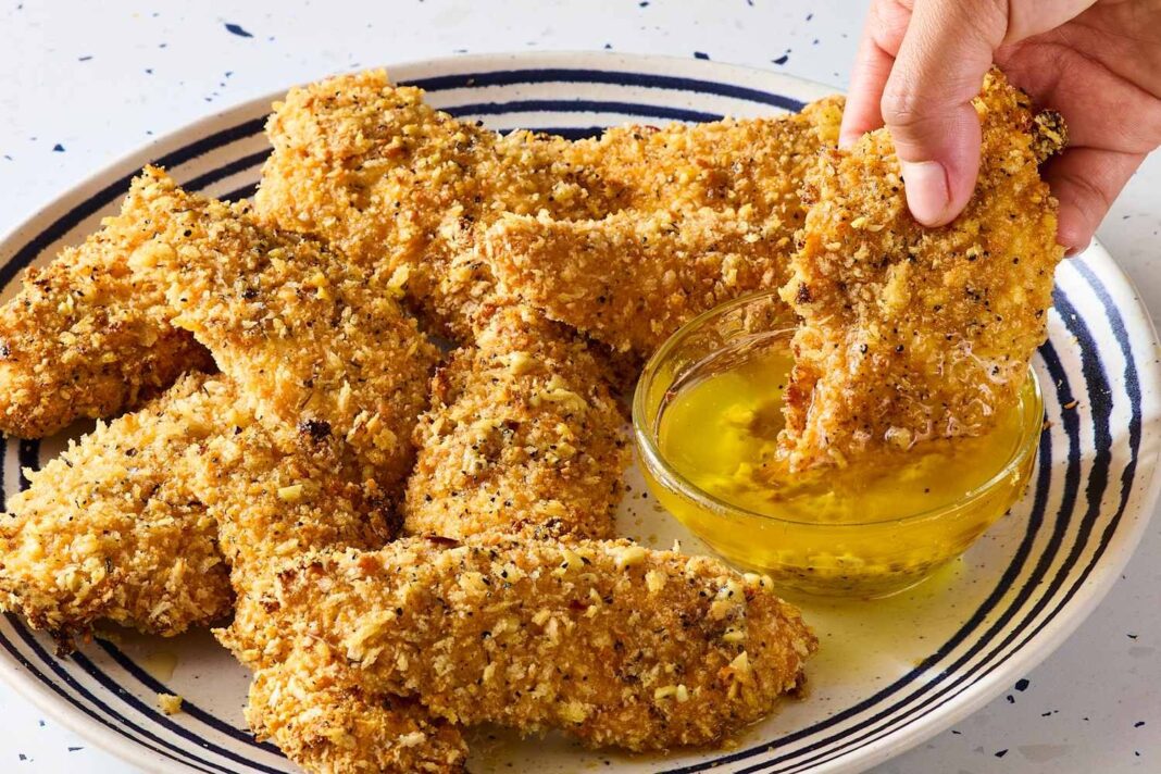 85555656-4c5e-4a1e-94de-38e127be0c10