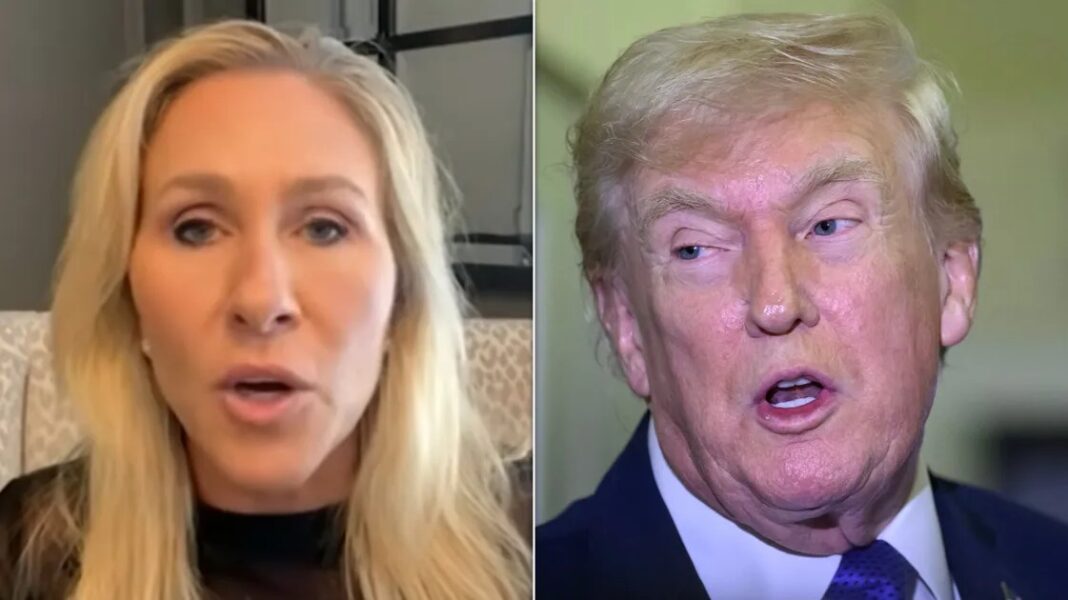 b90eb3f3-c26a-4dd7-bd5f-1c1667444cf9