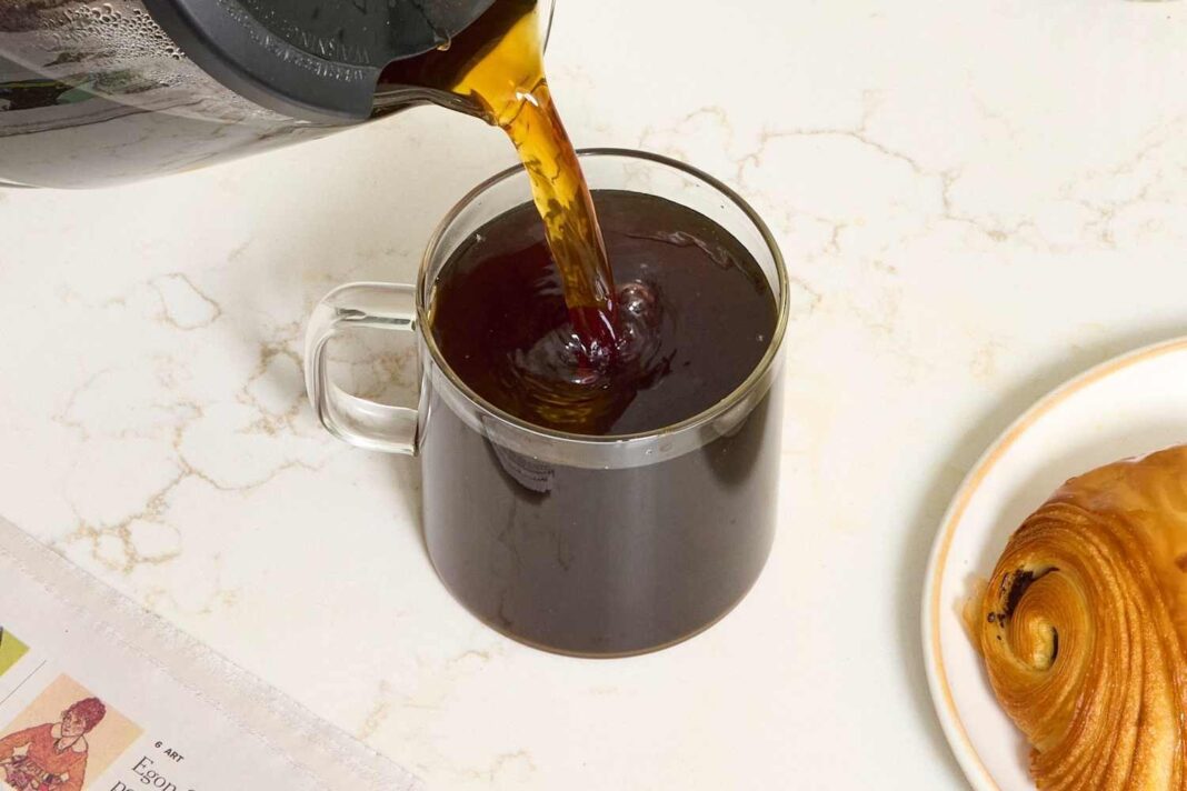 15743aeb-66f9-4b1c-96a5-8c5480f760a5