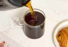 Просте Поліпшення Кави, Яке Економить Гроші та Піднімає Смак