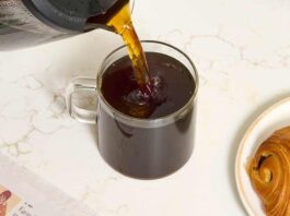 Просте Поліпшення Кави, Яке Економить Гроші та Піднімає Смак