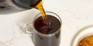 Просте Поліпшення Кави, Яке Економить Гроші та Піднімає Смак