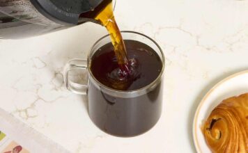 Просте Поліпшення Кави, Яке Економить Гроші та Піднімає Смак