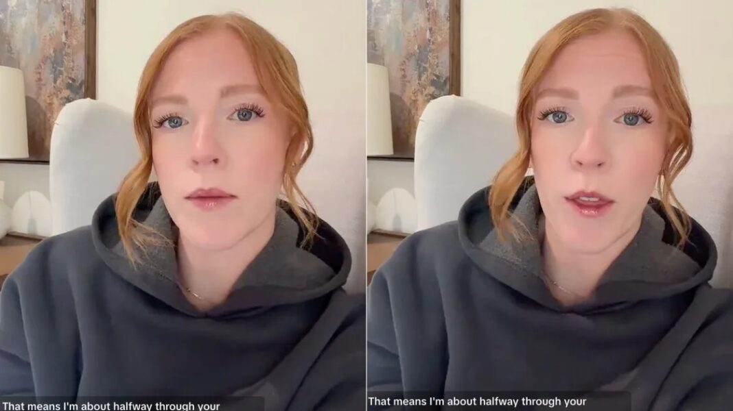 7506c5c4-e589-44c6-abdf-5ad952282b46