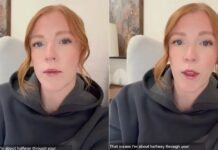 Jak se v americké politice používají zmenšující se rozsahy pozornosti