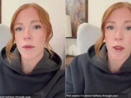 Як проміжки уваги, що скорочуються, використовуються в американській політиці