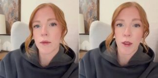 Як проміжки уваги, що скорочуються, використовуються в американській політиці