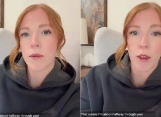 Як проміжки уваги, що скорочуються, використовуються в американській політиці