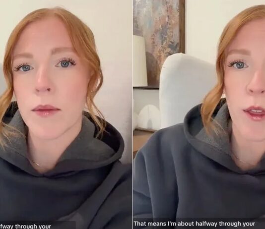 Як проміжки уваги, що скорочуються, використовуються в американській політиці