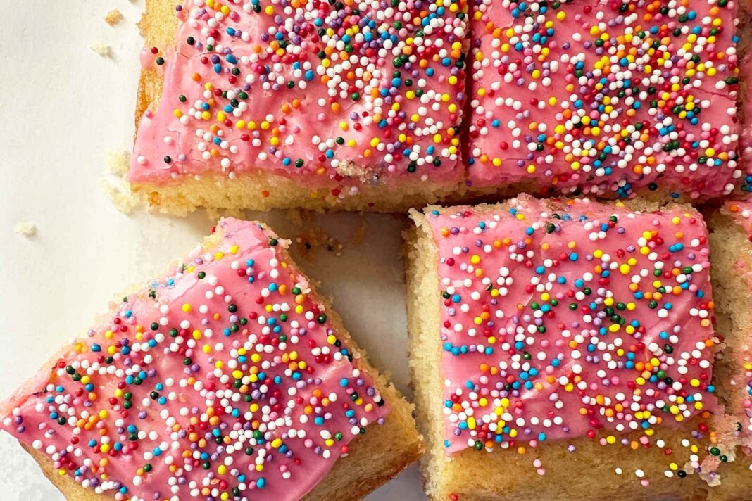 845b871f-1fe1-447e-8377-ae1997461542