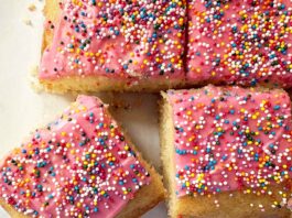 Нова суміш для випічки кортадильйо від Pillsbury: напрочуд автентичний частування