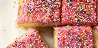 Нова суміш для випічки кортадильйо від Pillsbury: напрочуд автентичний частування