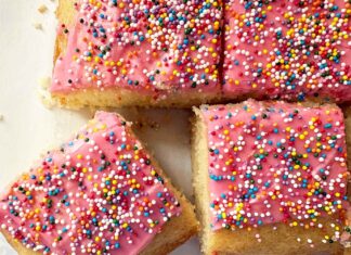 Нова суміш для випічки кортадильйо від Pillsbury: напрочуд автентичний частування