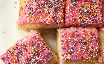 Нова суміш для випічки кортадильйо від Pillsbury: напрочуд автентичний частування