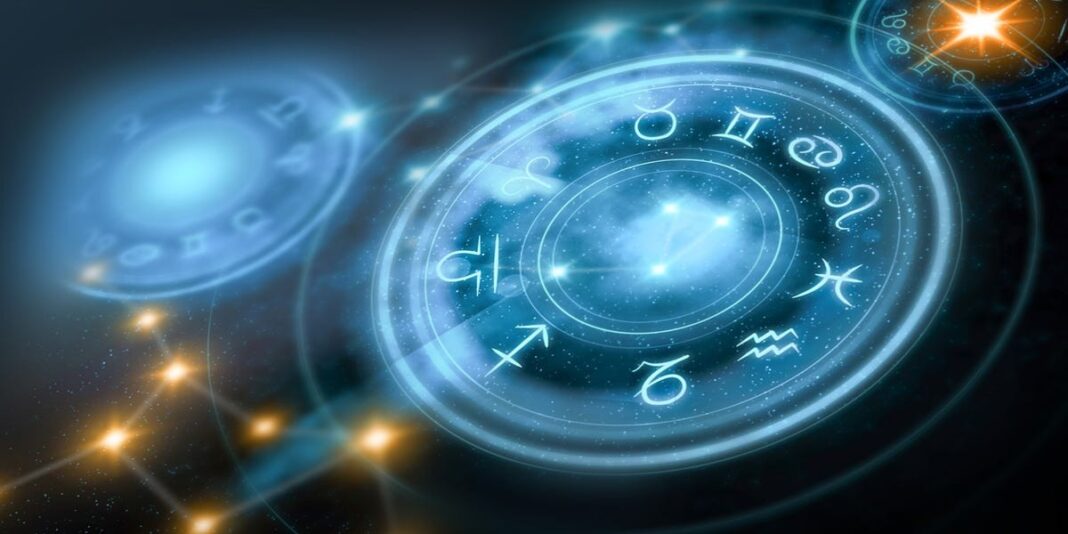 35be1a1a-9aba-42a8-9456-db8f4292e738