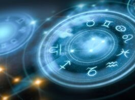 Небесні зрушення у травні: путівник з кар’єри, відносин та особистісної трансформації