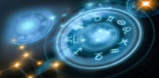 Небесні зрушення у травні: путівник з кар’єри, відносин та особистісної трансформації